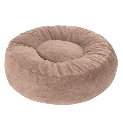 Hundebett Flocke