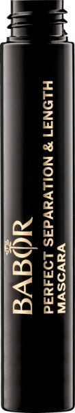BABOR Perfect Definition & Length Mascara