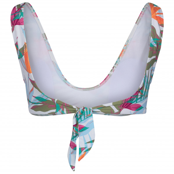 Roxy - Women's PT Beach Classics Elong Tri - Bikini-Top
