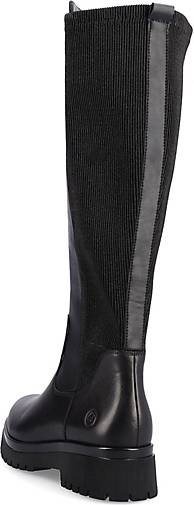 Remonte Stiefel