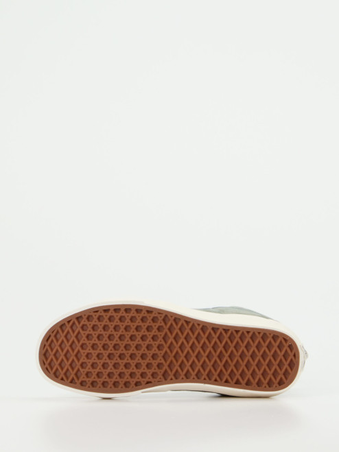 Sneaker high-81666290006 Vans
