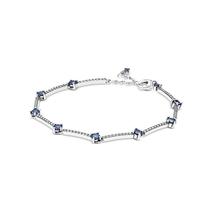 Pandora Armband Timeless