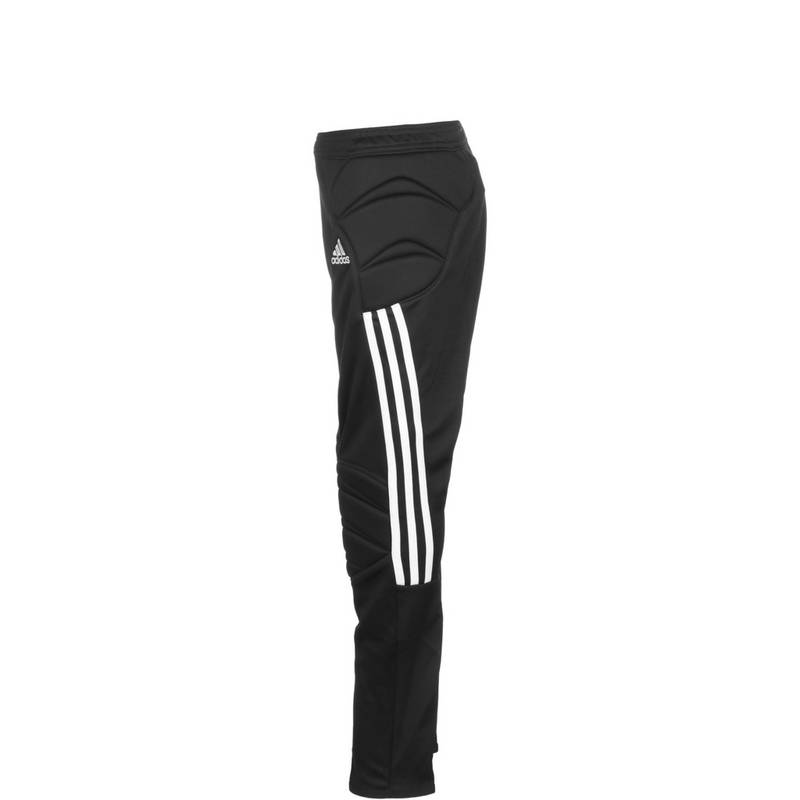 adidas Tierro Torwarthose Jungen