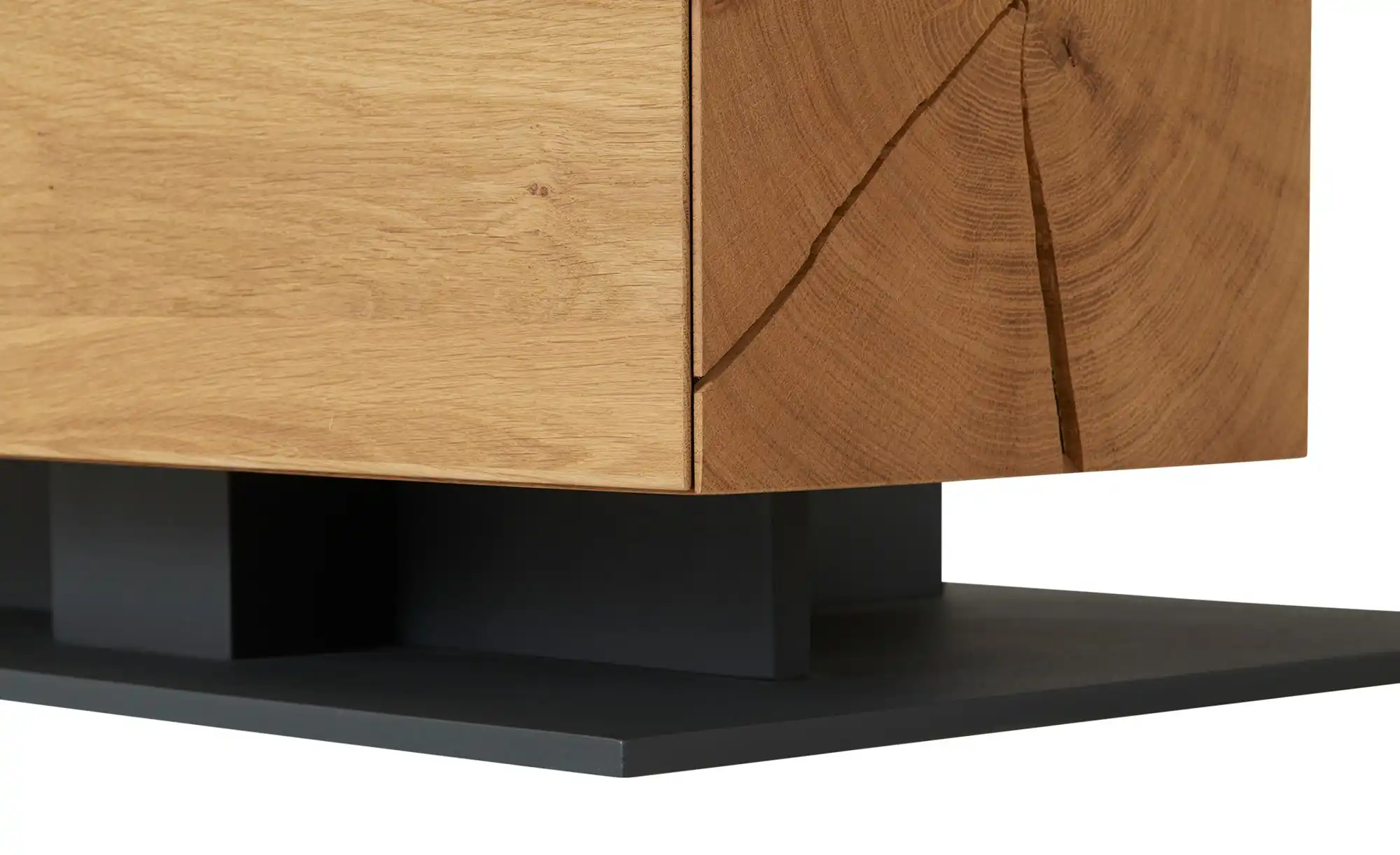 HARTMANN Couchtisch Caya