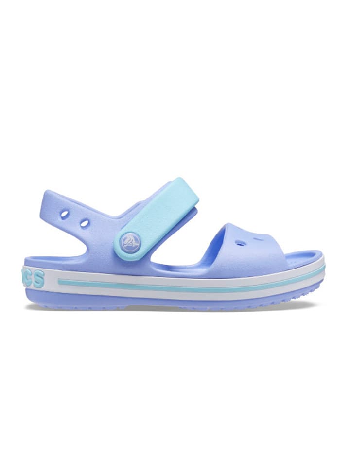 Crocs Sandalen 