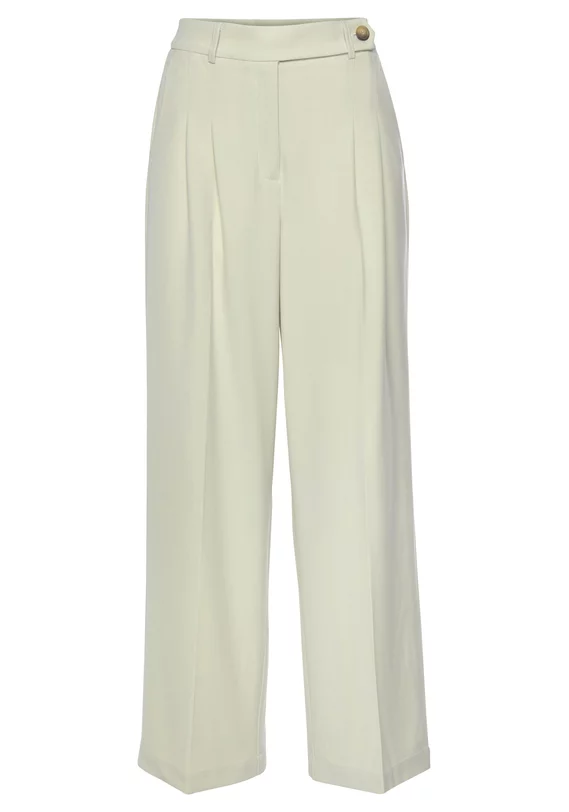 Palazzohose
