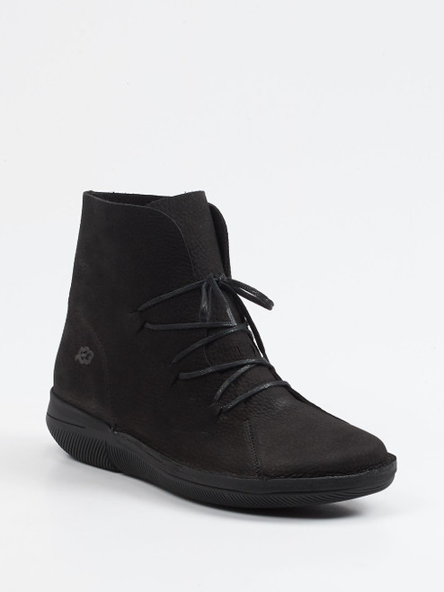 Stiefelette-27510090255 LOINTS OF HOLLAND