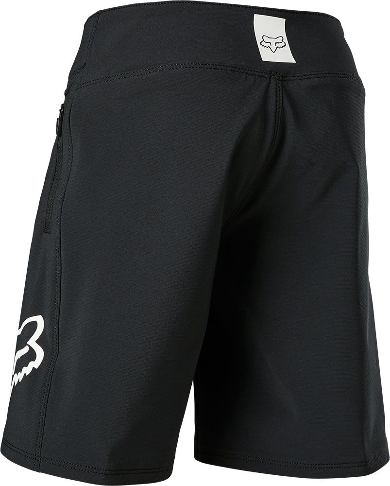 Fox Racing Defend - Kinder MTB Shorts kaufen | Bike-Discount