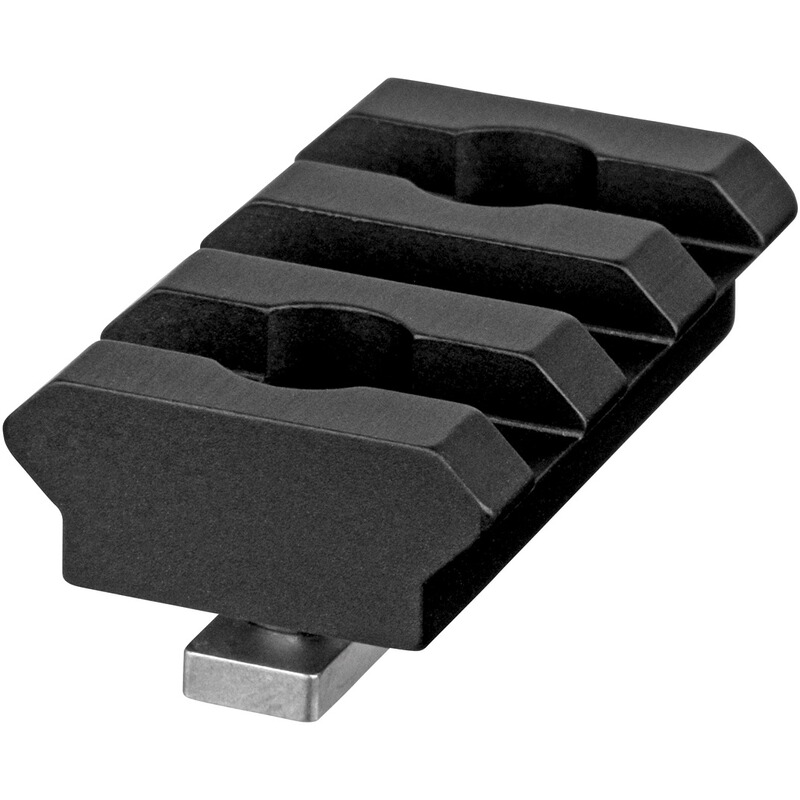 Liemke Klemmadapter LCM
