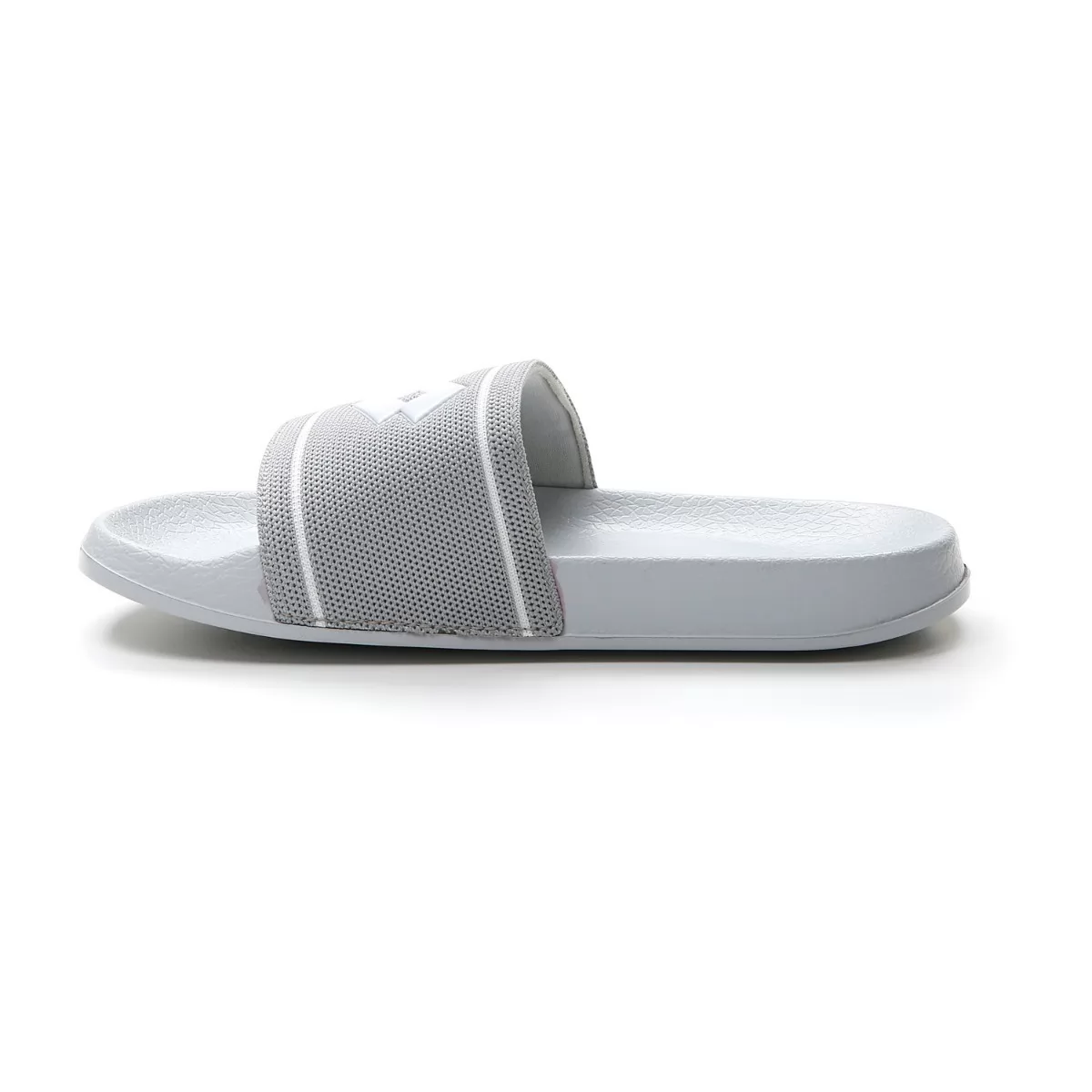 MOKU W VAPOR GRAY/ALL WHITE