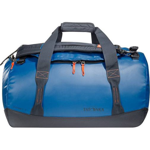 Tatonka Barrel S Reisetasche 53 cm
