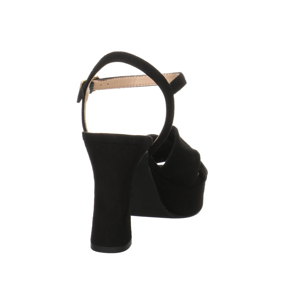 Unisa Onoa Sandalette