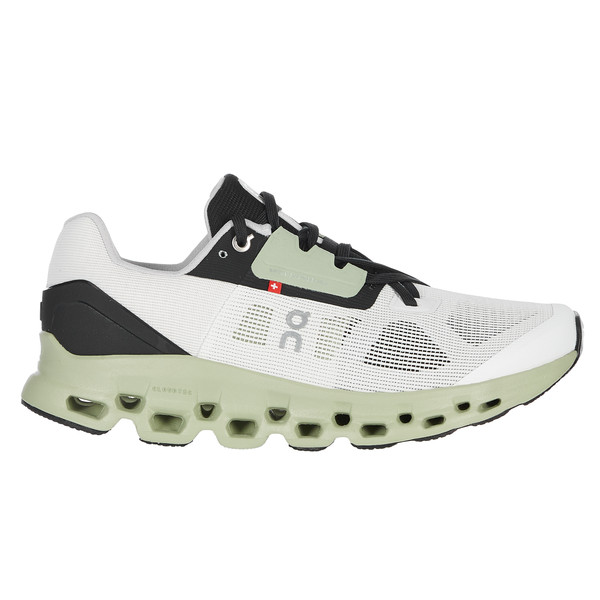 CLOUDSTRATUS Damen - Laufschuhe