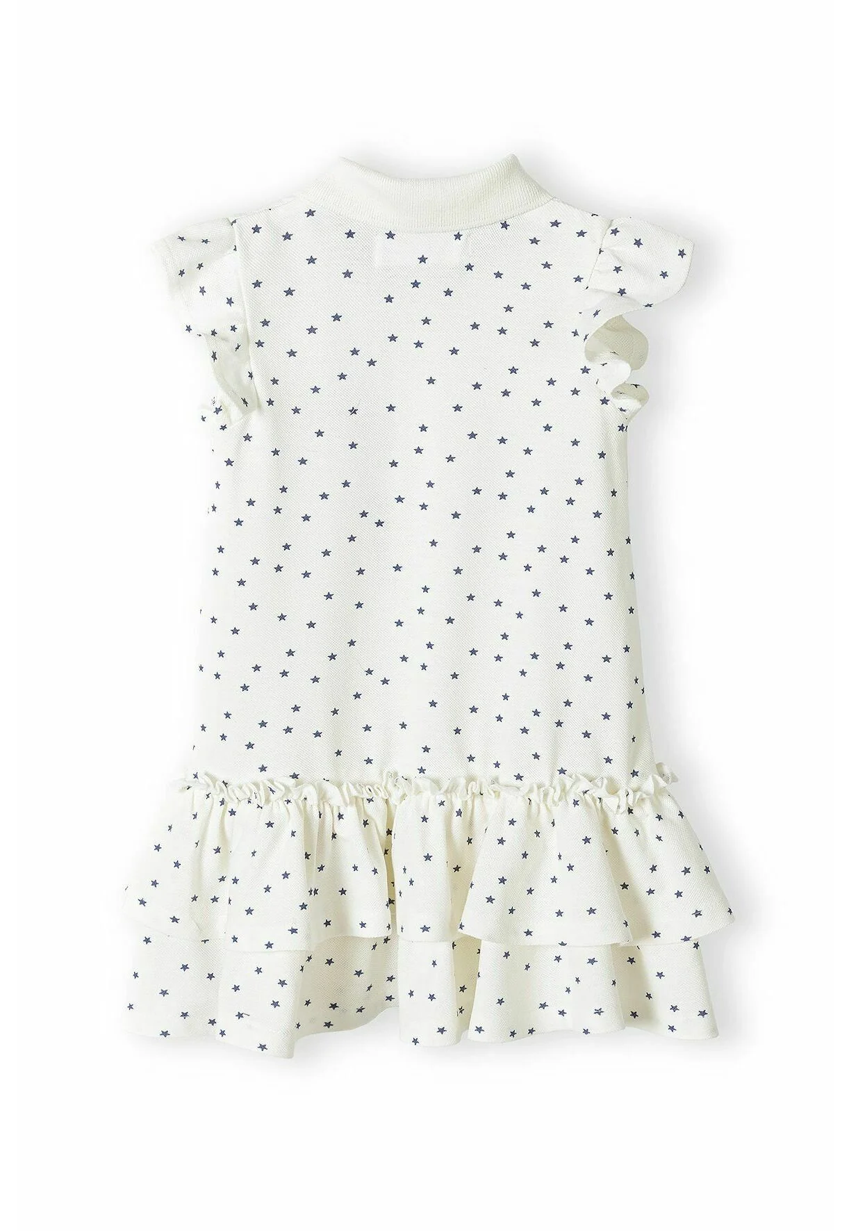 Vestido de verano MINOTI