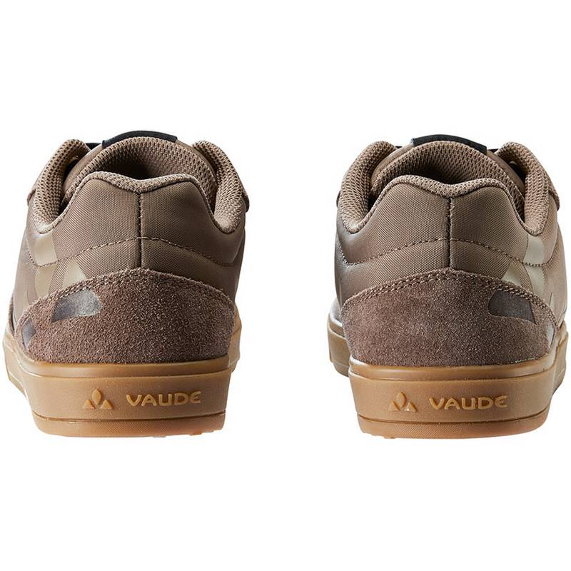 VAUDE AM Moab Gravity Fahrradschuhe Damen