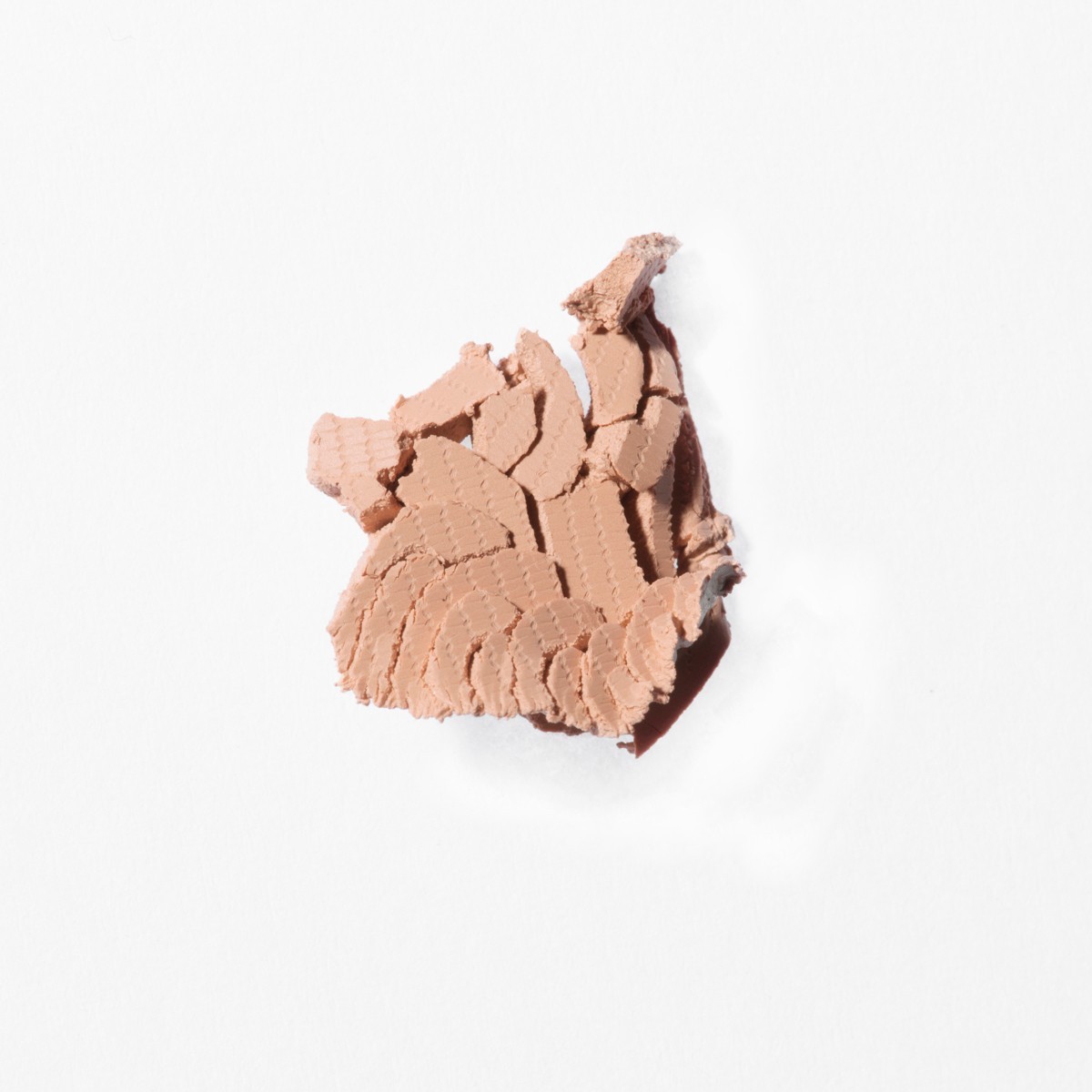 Fondotinta compatto Wakeup Cosmetics