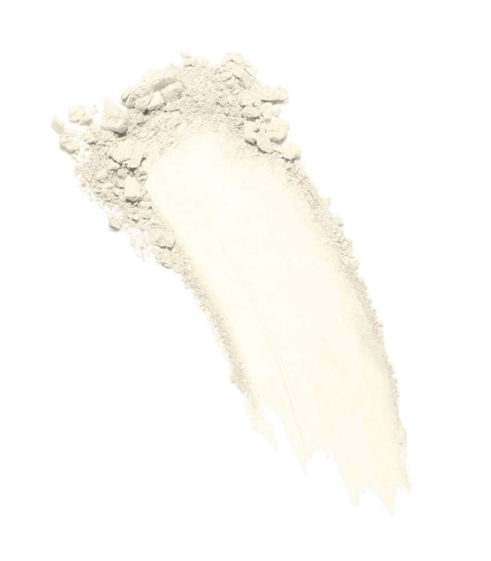 IT COSMETICS-BYE BYE PORES™-Poudre Libre Universelle Anti-Pores
