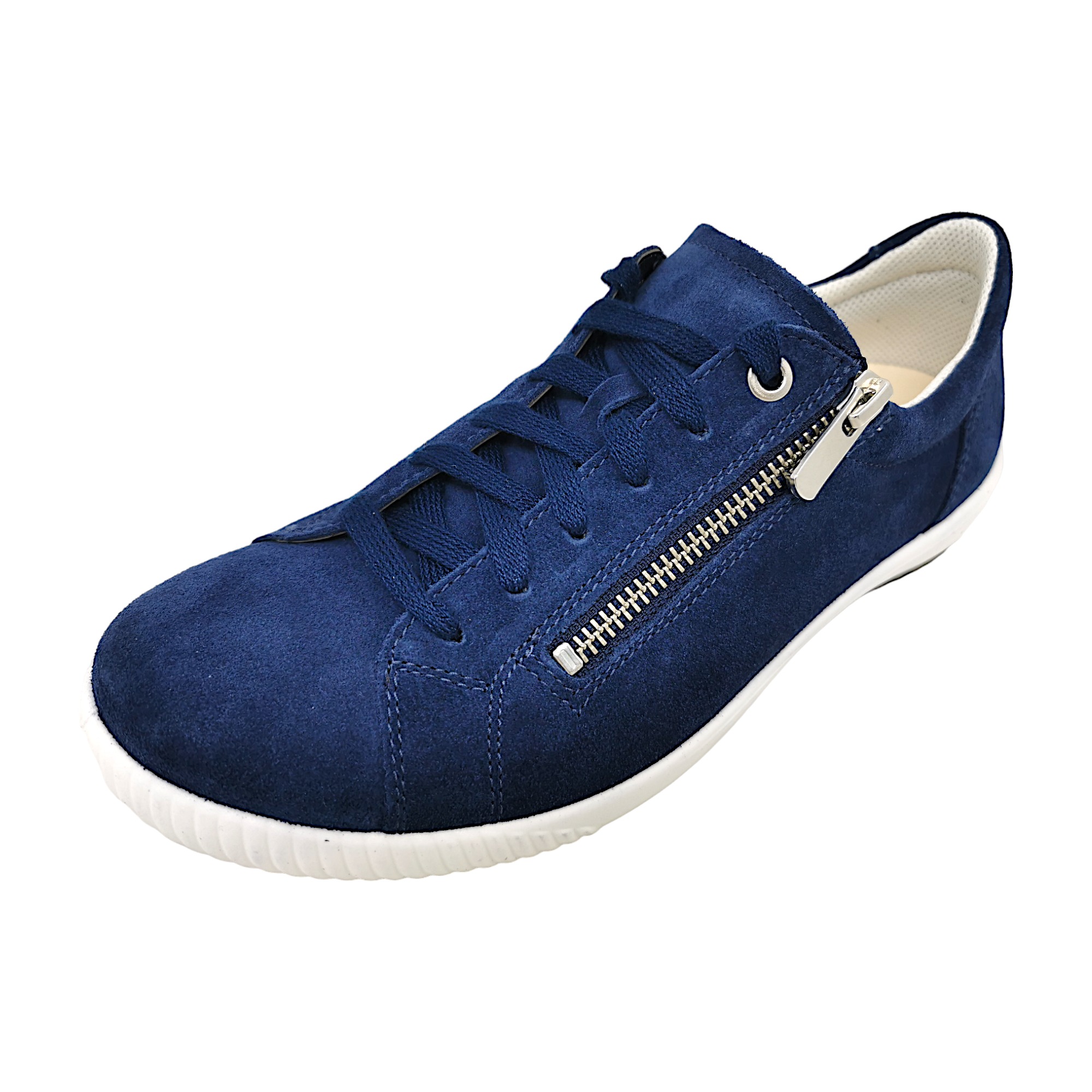 Legero TANARO 5.0 2-001162-8320 Blau 8320 Blau