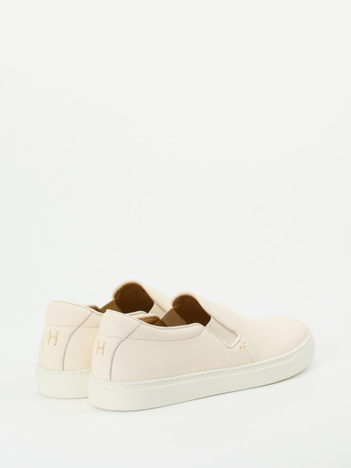 Slipper-45107990011 Henderson