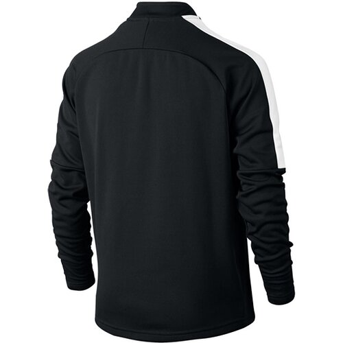 KINDER FUSSBALL SWEATSHIRT 