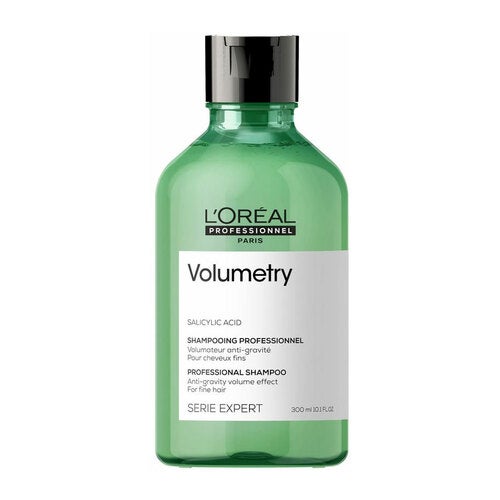 L'Oréal Professionnel Serie Expert Volumetria Shampoo 1.500 ml