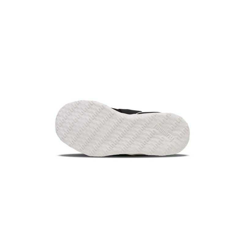 hummel ACTUS KNIT SLIP-ON RECYCLED JR Sneaker Kinder
