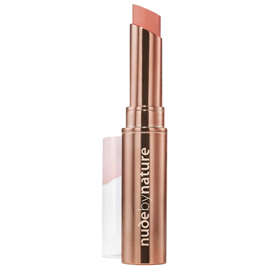 Sheer Glow Colour Balm