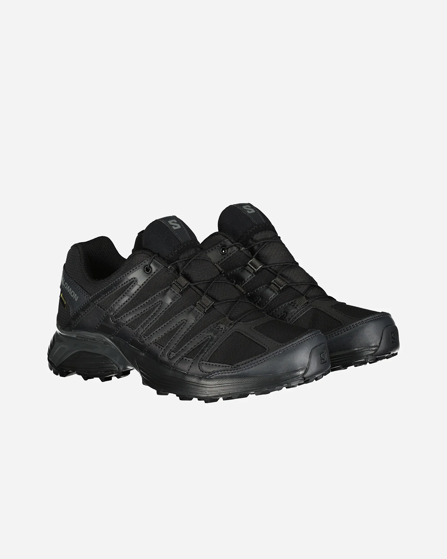 Topánky Salomon Xt Reckon Gtx M L47213800