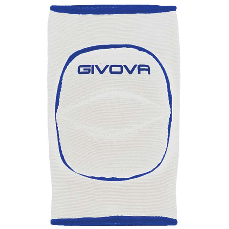 Givova Light Volleyball Knieschoner GIN01-0302