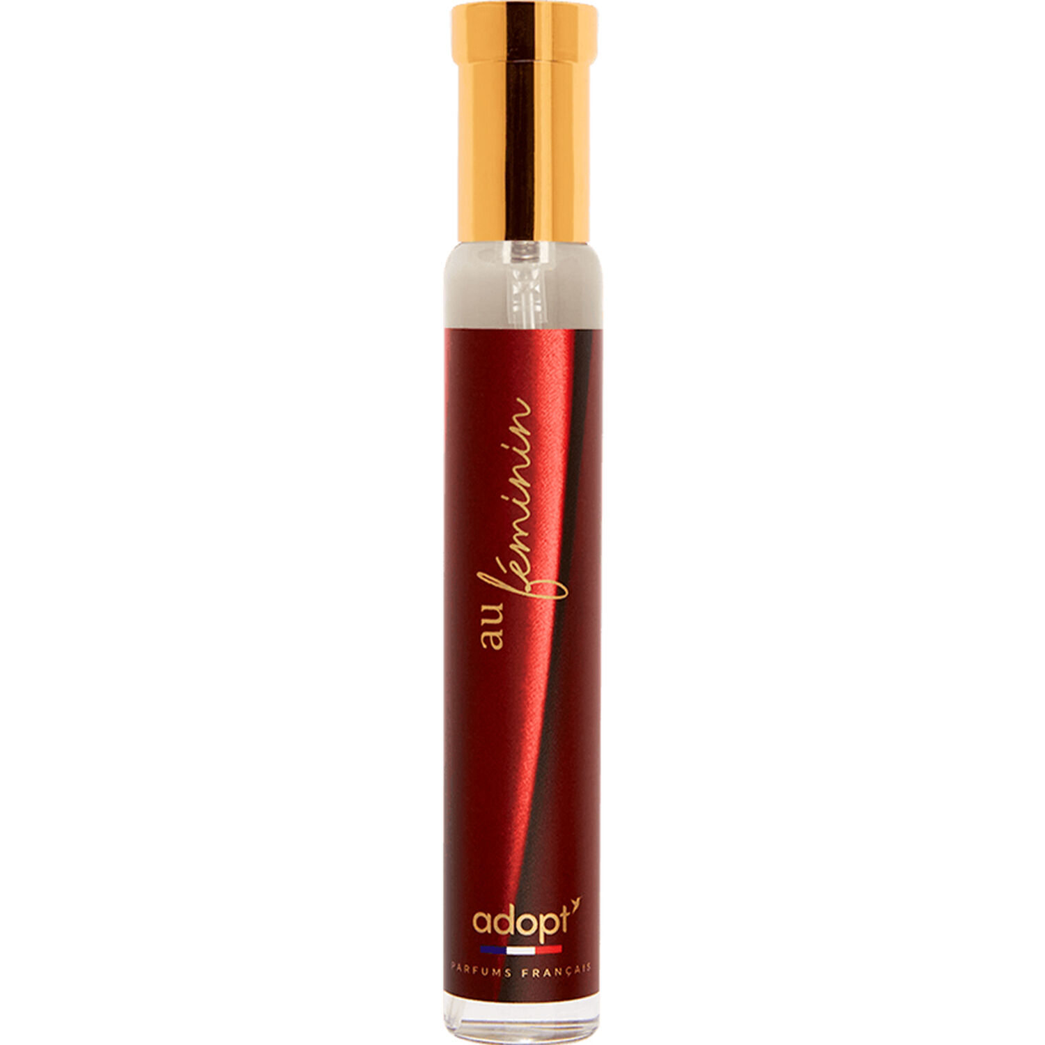Adopt parfums AU FEMININ Eau de parfum