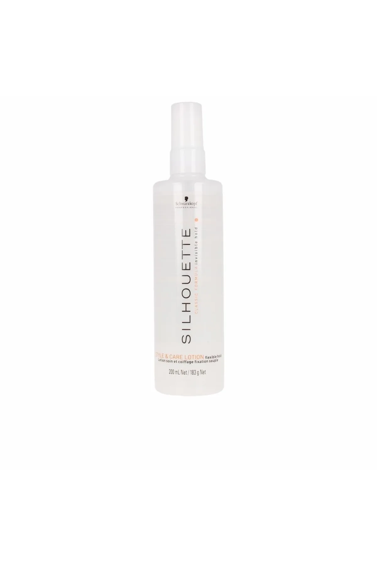 Schwarzkopf  Haarwachs und -creme - 100–249 ml