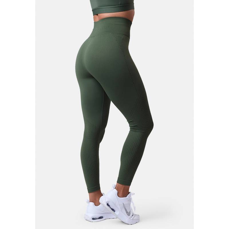 CLN Athletics Victory Tights Damen
