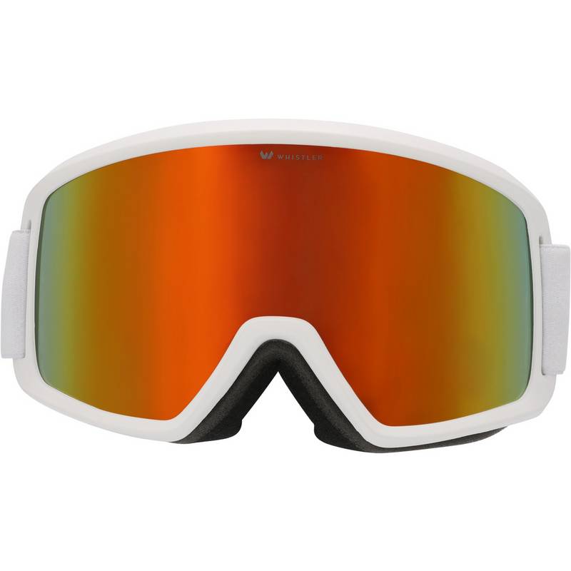 Whistler WS5150 OTG Skibrille