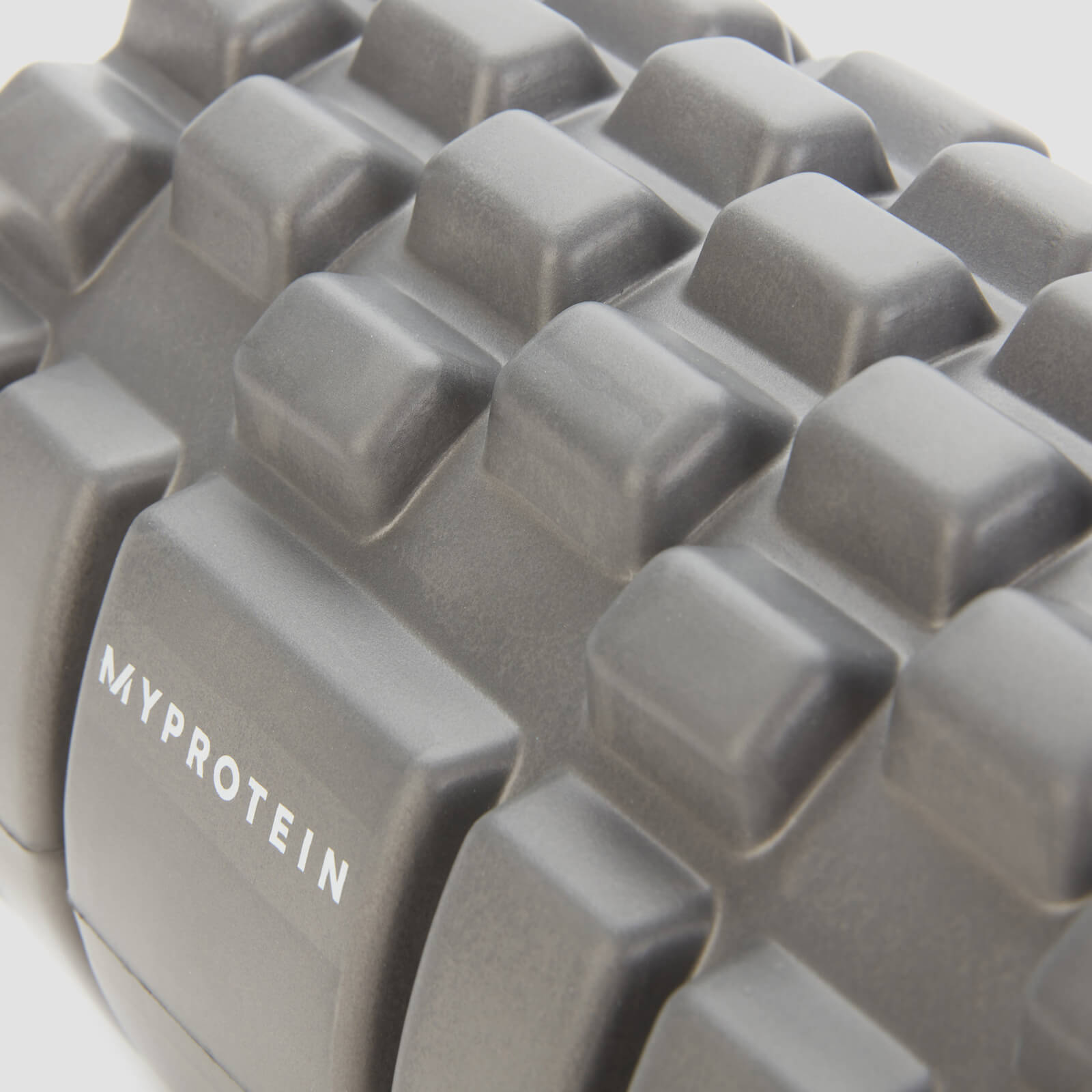 Muscle Roller