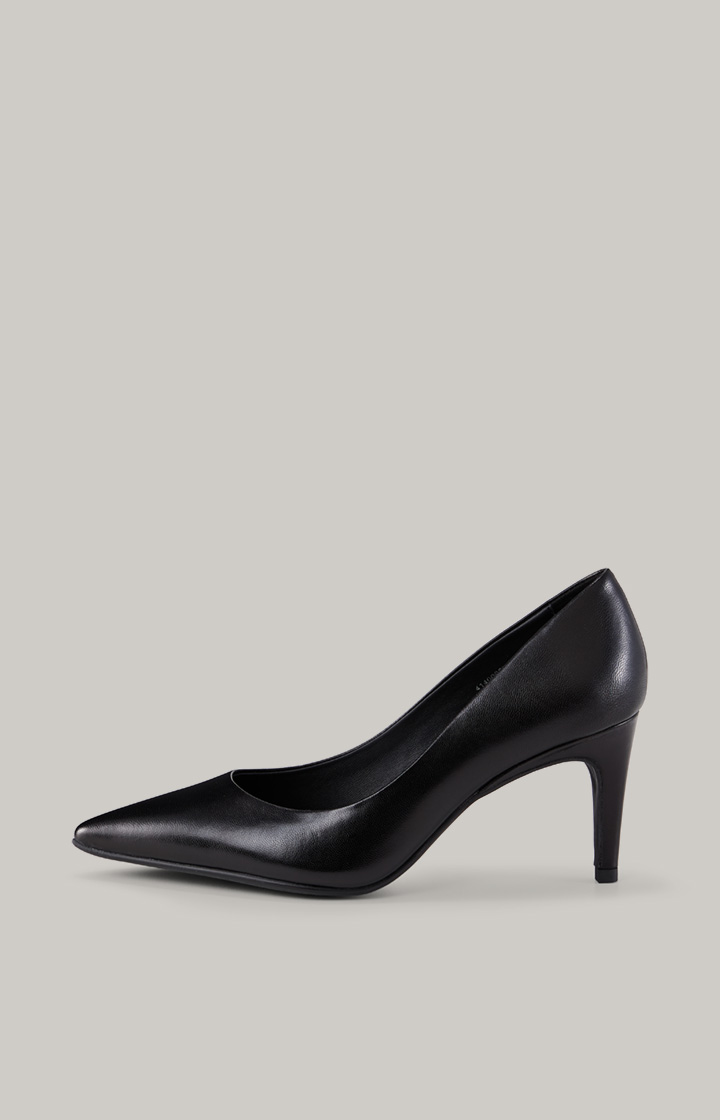 Pumps Lucente Anne in Schwarz