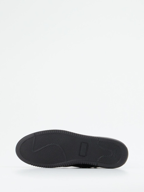 Sneaker High-16730090027 Truman's