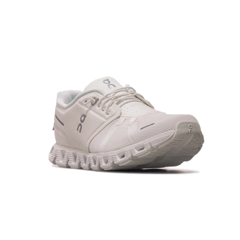 ON Cloud 5 59.98376 / weiss