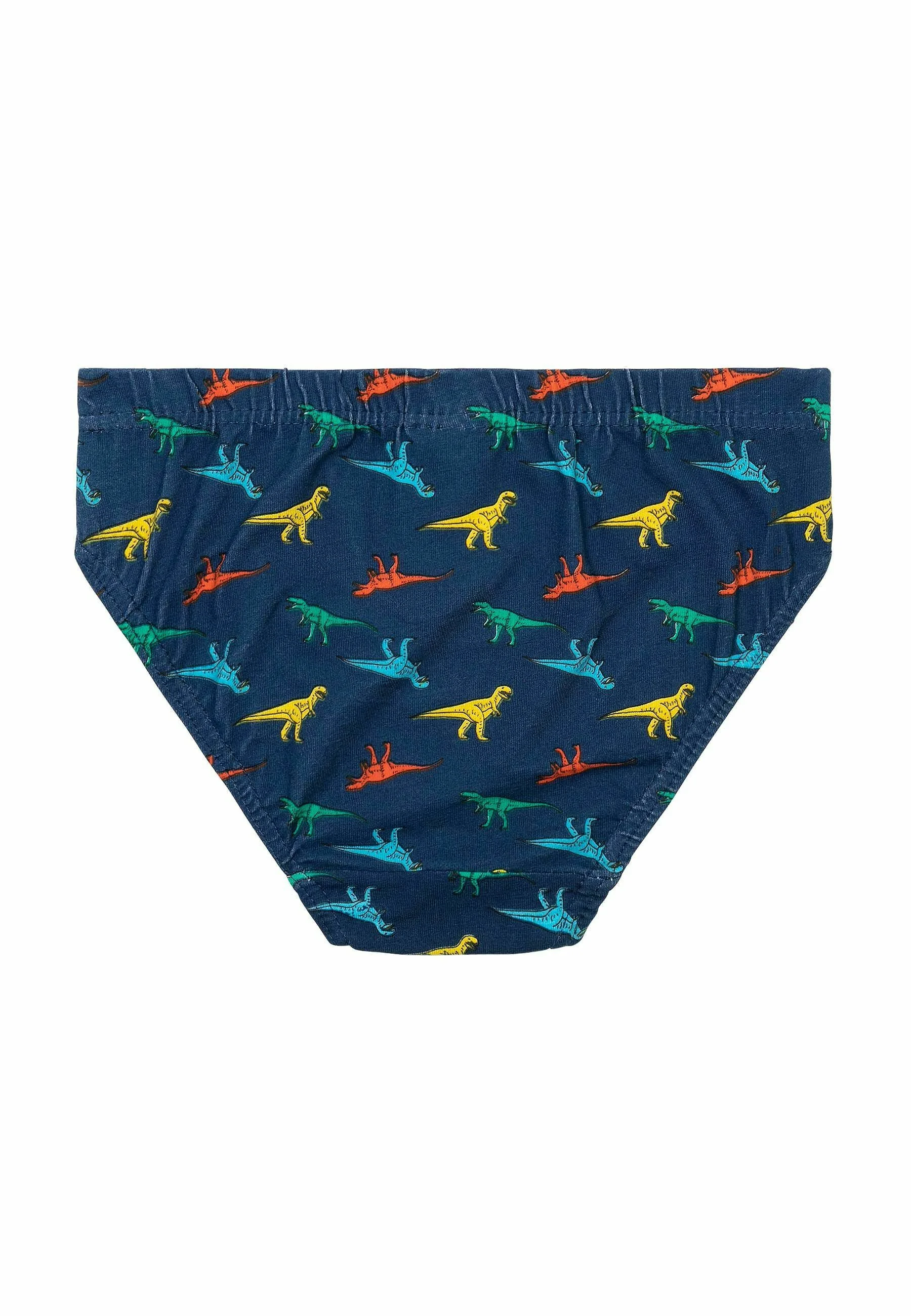 MINOTI PACK DE 5 - Calzoncillos