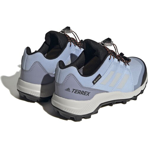 KINDER MULTIFUNKTIONSSCHUHE TERREX GTX K