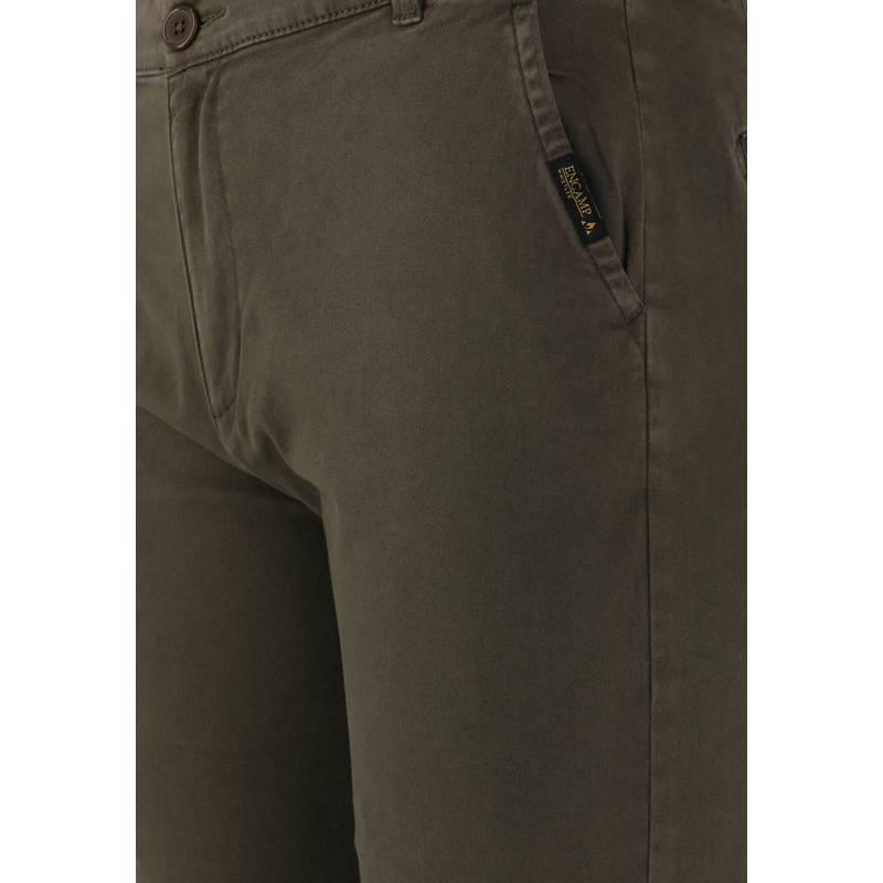Whistler Homer Shorts Herren