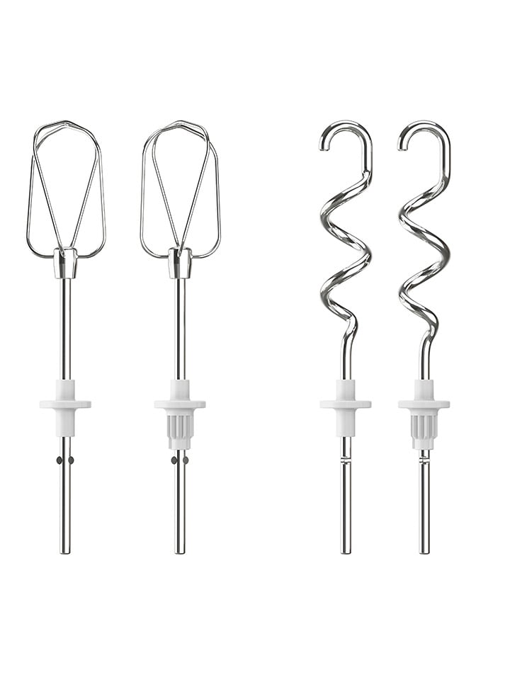 Krups Handmixer F6081431 