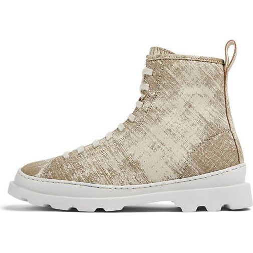 Camper Stiefeletten Brutus