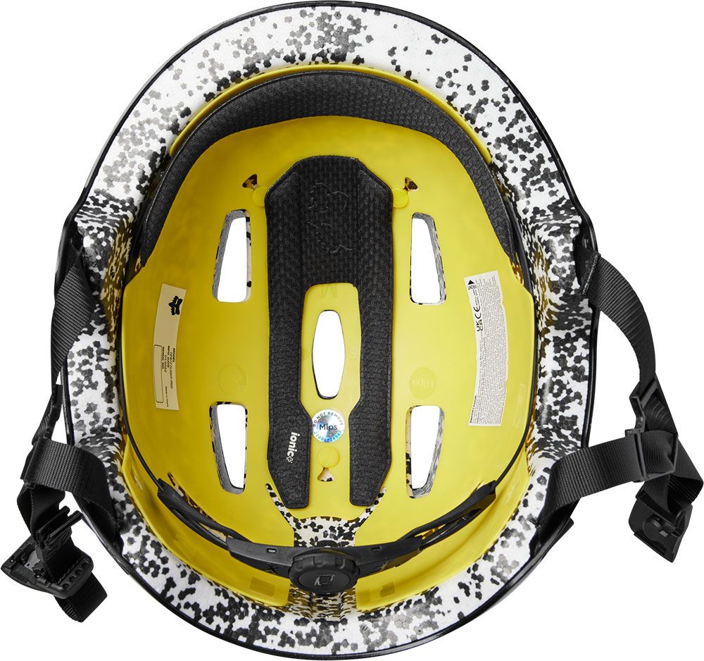 Fox Racing Flight Pro - Dirt Helm kaufen | Bike-Discount
