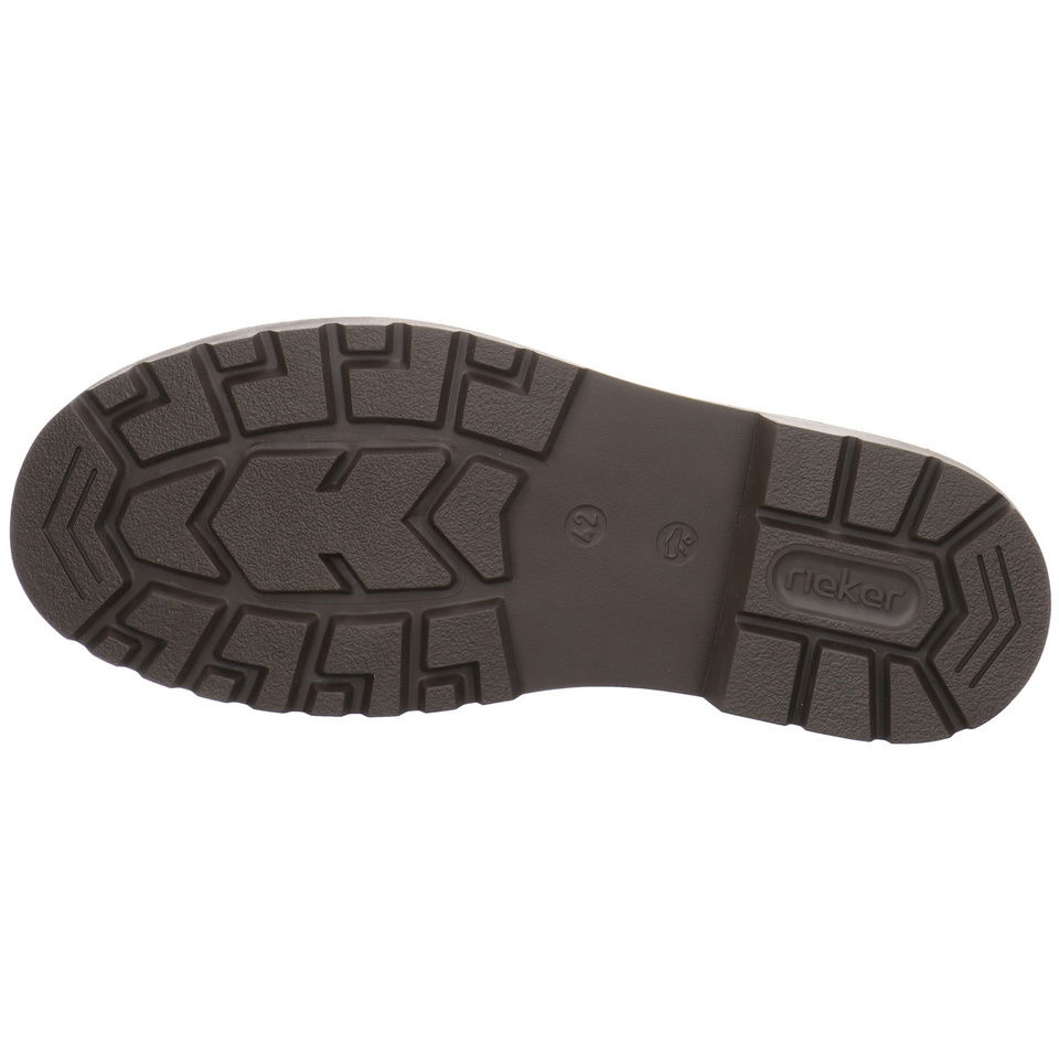 Rieker Boots