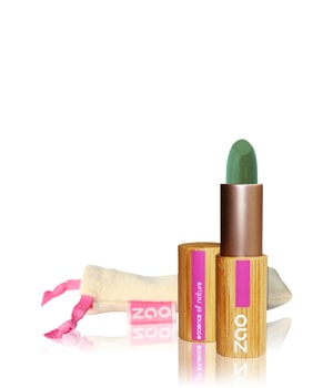 ZAO Bamboo Stick Concealer-3.5 g