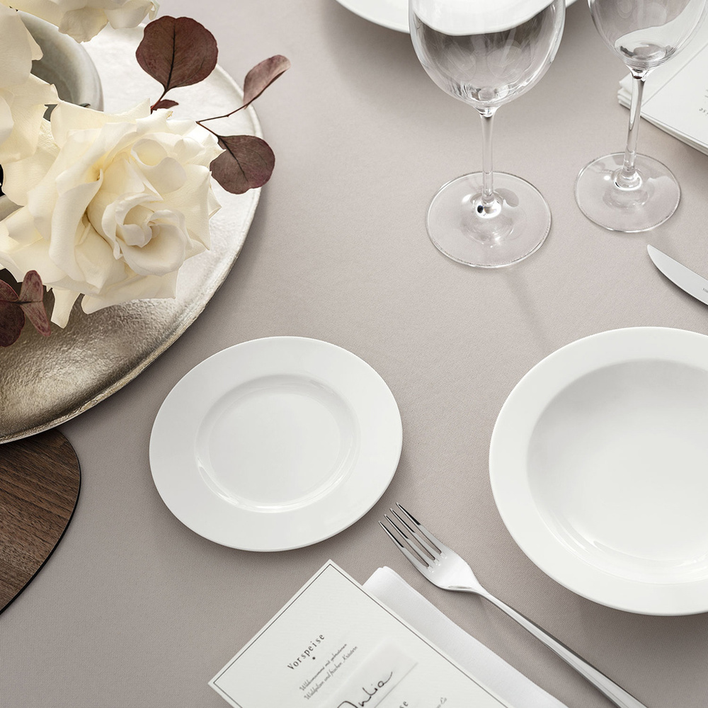 Villeroy & Boch Assiette à pain Royal Assiette