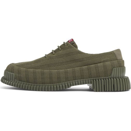 Camper Schnürschuhe Pix