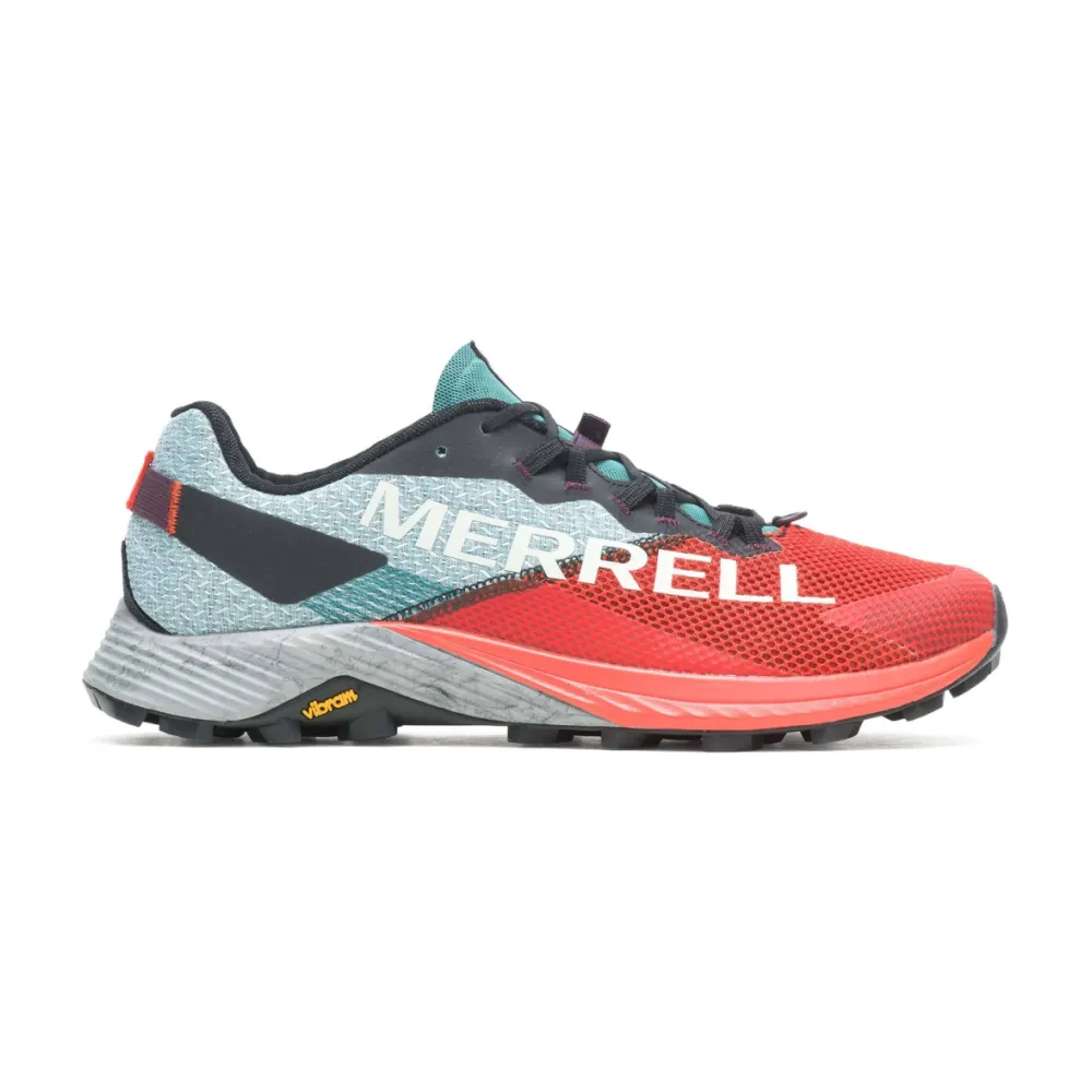 Merrell MTL Long Sky 2 J067222 / orange