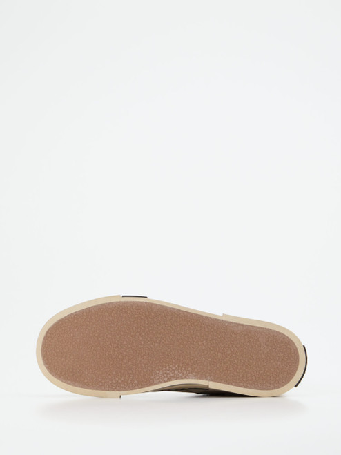 Sneaker-47617390001 Rebecca White