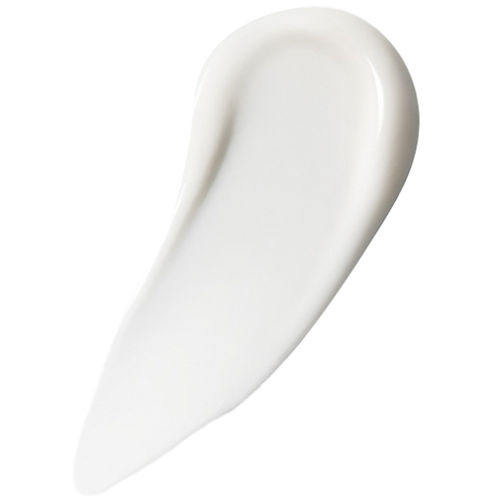 Dermalogica Intensive Moisture Cleanser Créme nettoyante